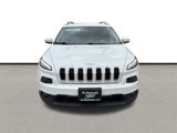 Used 2016 Jeep Cherokee Latitude w/ Comfort & Sound Group image 2