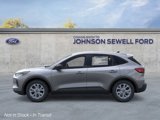 New 2025 Ford Escape Active image 3