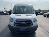 Used 2016 Ford Transit 250 148 Medium Roof w/ Interior Upgrade Package image 2