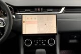 New 2026 Jaguar F-PACE R-Dynamic S image 6