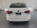 Used 2017 Volkswagen Jetta S w/ Jetta S Cold Weather Package image 4