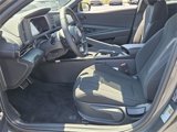 New 2025 Hyundai Elantra Sport image 5