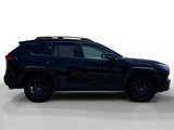 Used 2024 Toyota RAV4 Adventure image 5