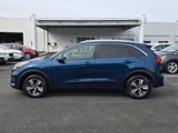 Certified 2022 Kia Niro EX image 2