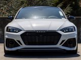 Used 2022 Audi RS 5 Sportback w/ Dynamic Package image 4