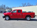 Used 2019 RAM 1500 Tradesman image 3