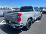 New 2025 Chevrolet Silverado 1500 RST image 6