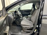 Used 2022 Chevrolet Equinox LT image 5