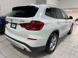 Used 2018 BMW X3 xDrive30i image 4