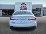 New 2025 Toyota Camry LE image 5