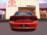 Used 2023 Dodge Charger GT image 6
