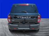 Certified 2022 Ford Bronco Sport Big Bend image 4