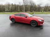 Used 2015 MAZDA MAZDA6 Sport image 5