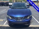 Used 2019 Nissan Rogue Sport SV image 2