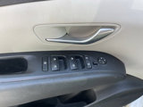 Certified 2022 Hyundai Tucson SEL image 6