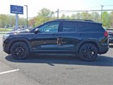 Used 2020 GMC Terrain SLE w/ Driver Convenience Package image 4