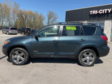 Used 2008 Toyota RAV4 Sport image 3