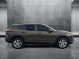 Used 2024 Chevrolet Trax LS image 4