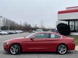 Used 2019 BMW 430i xDrive Coupe w/ Convenience Package image 5