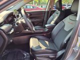 Used 2022 Jeep Compass Trailhawk image 4