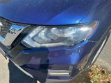 Used 2018 Nissan Rogue SV w/ Premium Package image 5