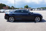 Used 2018 Audi A5 2.0T Premium Plus w/ Premium Plus image 5
