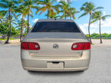 Used 2007 Buick Lucerne CXL w/ Luxury Package image 4
