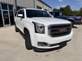 Used 2017 GMC Yukon XL SLT image 6