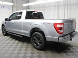Used 2022 Ford F150 Lariat image 5