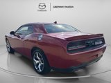 Used 2015 Dodge Challenger SXT Plus image 5