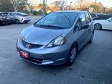 Used 2010 Honda Fit image 2