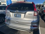 Used 2016 Honda CR-V EX-L image 5
