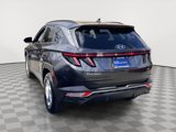 Used 2022 Hyundai Tucson SEL w/ Cargo Package image 4