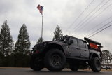 Used 2020 Jeep Gladiator Rubicon image 4