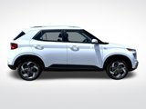 New 2025 Hyundai Venue SEL image 5