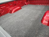 Used 2022 Chevrolet Silverado 3500 LT w/ All Star Edition image 5