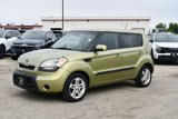 Used 2011 Kia Soul + image 2