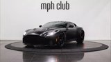 Used 2020 Aston Martin DBS Superleggera image 2