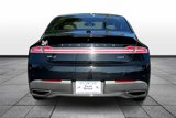 Used 2017 Lincoln MKZ Select w/ Select Plus Package image 4