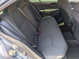 Certified 2022 Toyota Corolla LE image 5
