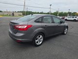 Used 2014 Ford Focus SE image 6
