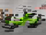 New 2023 Dodge Challenger R/T Scat Pack w/ T/A Package image 5