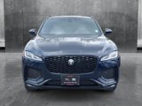 New 2026 Jaguar F-PACE R-Dynamic S image 2