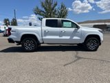 New 2025 Chevrolet Colorado Z71 w/ Technology Package image 2
