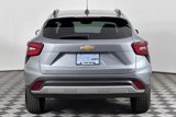 Used 2024 Chevrolet Trax LT w/ Driver Confidence Package image 5