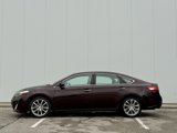 Used 2014 Toyota Avalon XLE Touring image 2