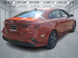 Used 2022 Kia Forte LXS w/ LXS Technology Package image 5