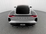 Used 2024 Lotus Emira First Edition image 3