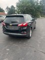 Used 2019 Chevrolet Equinox LT image 5