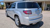 Used 2015 GMC Acadia Denali image 5